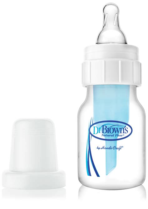 dr browns bottle|Dr. Brown’s Natural Flow® Wide